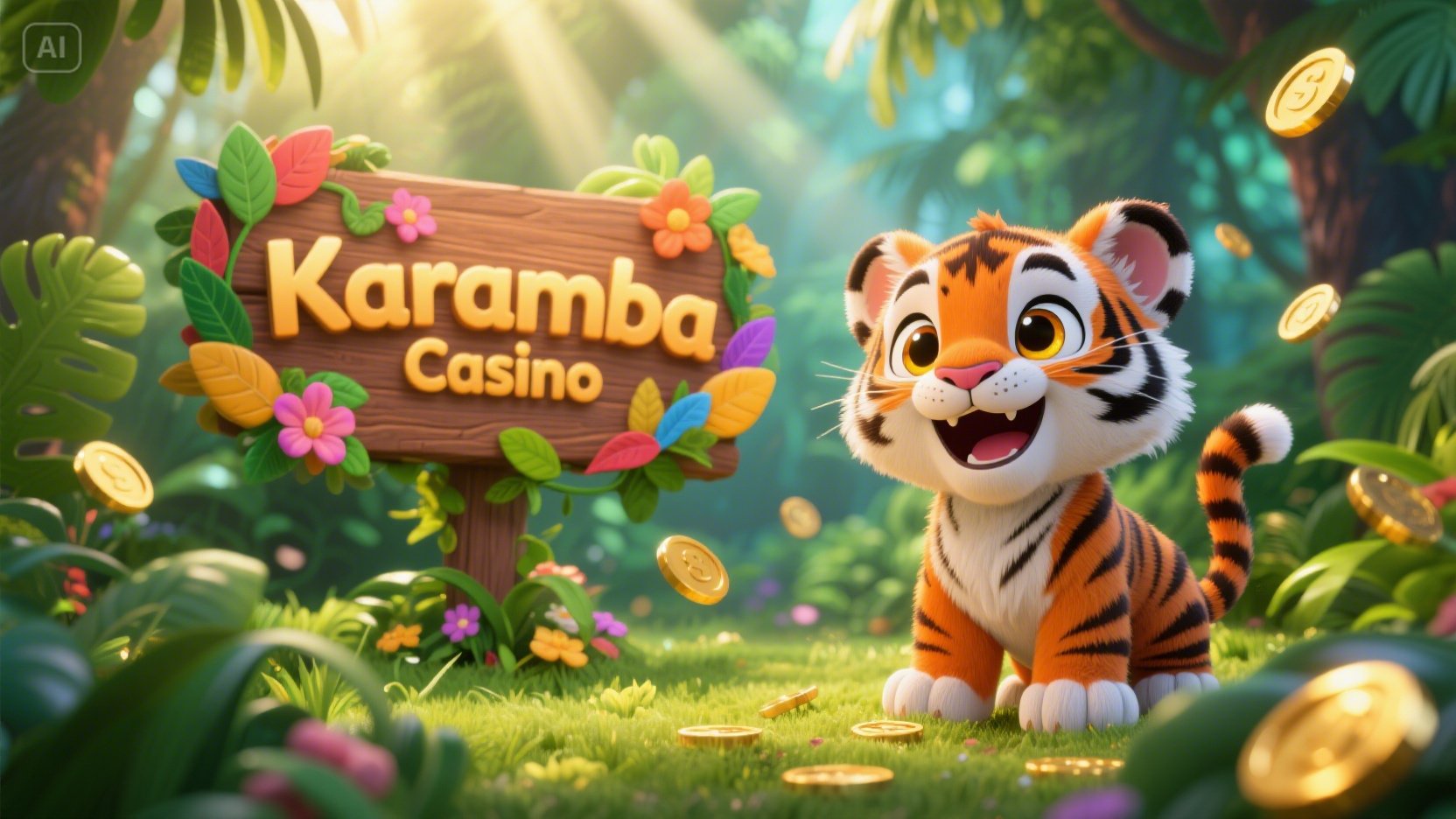 Karamba Casino پاکستان